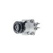 Kompresor, klimatizace MAHLE ORIGINAL ACP 333 000P