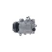 Kompresor, klimatizace MAHLE ORIGINAL ACP 344 000S