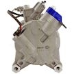Kompresor, klimatizace MAHLE ORIGINAL ACP 348 000S