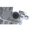 Kompresor, klimatizace MAHLE ORIGINAL ACP 353 000S