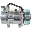 Kompresor, klimatizace MAHLE ORIGINAL ACP 357 000S