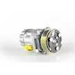 Kompresor, klimatizace MAHLE ORIGINAL ACP 384 000P