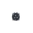 Kompresor, klimatizace MAHLE ORIGINAL ACP 397 000S