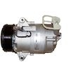 Kompresor, klimatizace MAHLE ORIGINAL ACP 4 000P