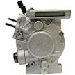 Kompresor, klimatizace MAHLE ORIGINAL ACP 447 000P
