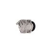 Kompresor, klimatizace MAHLE ORIGINAL ACP 458 000S