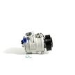 Kompresor, klimatizace MAHLE ORIGINAL ACP 483 000S