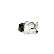 Kompresor, klimatizace MAHLE ORIGINAL ACP 489 000S