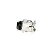 Kompresor, klimatizace MAHLE ORIGINAL ACP 489 000S