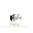 Kompresor, klimatizace MAHLE ORIGINAL ACP 509 000S