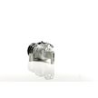 Kompresor, klimatizace MAHLE ORIGINAL ACP 509 000S