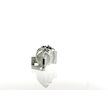 Kompresor, klimatizace MAHLE ORIGINAL ACP 509 000S
