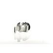 Kompresor, klimatizace MAHLE ORIGINAL ACP 509 000S