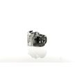 Kompresor, klimatizace MAHLE ORIGINAL ACP 509 000S