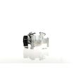 Kompresor, klimatizace MAHLE ORIGINAL ACP 509 000S