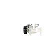 Kompresor, klimatizace MAHLE ORIGINAL ACP 509 000S