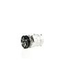 Kompresor, klimatizace MAHLE ORIGINAL ACP 511 000S