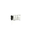 Kompresor, klimatizace MAHLE ORIGINAL ACP 511 000S
