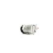 Kompresor, klimatizace MAHLE ORIGINAL ACP 511 000S
