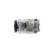 Kompresor, klimatizace MAHLE ORIGINAL ACP 513 000P