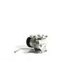 Kompresor, klimatizace MAHLE ORIGINAL ACP 521 000S