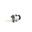 Kompresor, klimatizace MAHLE ORIGINAL ACP 521 000S