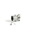 Kompresor, klimatizace MAHLE ORIGINAL ACP 521 000S