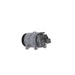 Kompresor, klimatizace MAHLE ORIGINAL ACP 533 000S