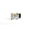Kompresor, klimatizace MAHLE ORIGINAL ACP 545 000S