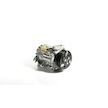 Kompresor, klimatizace MAHLE ORIGINAL ACP 545 000S