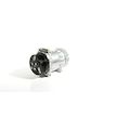 Kompresor, klimatizace MAHLE ORIGINAL ACP 545 000S