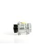Kompresor, klimatizace MAHLE ORIGINAL ACP 545 000S