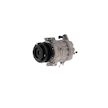 Kompresor, klimatizace MAHLE ORIGINAL ACP 548 000S