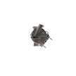 Kompresor, klimatizace MAHLE ORIGINAL ACP 548 000S