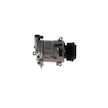 Kompresor, klimatizace MAHLE ORIGINAL ACP 548 000S