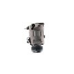 Kompresor, klimatizace MAHLE ORIGINAL ACP 548 000S