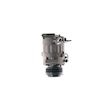 Kompresor, klimatizace MAHLE ORIGINAL ACP 548 000S