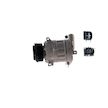 Kompresor, klimatizace MAHLE ORIGINAL ACP 548 000S