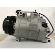 Kompresor, klimatizace MAHLE ORIGINAL ACP 559 000S
