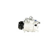 Kompresor, klimatizace MAHLE ORIGINAL ACP 559 000S