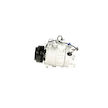 Kompresor, klimatizace MAHLE ORIGINAL ACP 559 000S