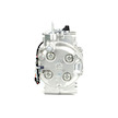 Kompresor, klimatizace MAHLE ORIGINAL ACP 581 000P