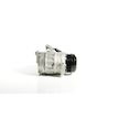 Kompresor, klimatizace MAHLE ORIGINAL ACP 582 000S