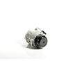 Kompresor, klimatizace MAHLE ORIGINAL ACP 582 000S