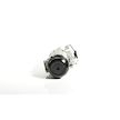Kompresor, klimatizace MAHLE ORIGINAL ACP 582 000S
