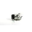 Kompresor, klimatizace MAHLE ORIGINAL ACP 582 000S