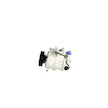 Kompresor, klimatizace MAHLE ORIGINAL ACP 586 000S
