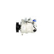 Kompresor, klimatizace MAHLE ORIGINAL ACP 586 000S