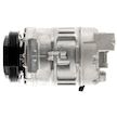 Kompresor, klimatizace MAHLE ORIGINAL ACP 587 000P