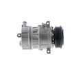 Kompresor, klimatizace MAHLE ORIGINAL ACP 613 000P